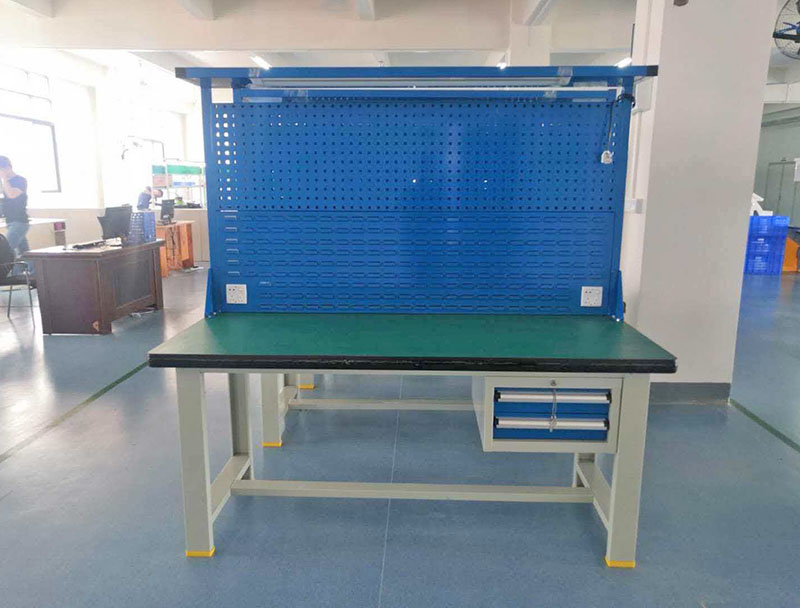 阳江工作台